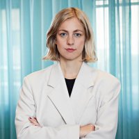 Sofia Brändström (@sofiabrandstrom) 's Twitter Profile