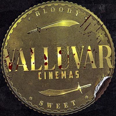 Valluvar Theatre Full A/c | A Single Screen At #Palani | Equipped With Sony 4K Projection 🎉 | Dolby Atmos 7.1 Sound System 🔥 | A Place To Celebrate Movies🍿