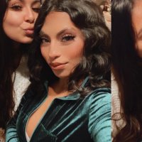 Joce (@jocelean1) 's Twitter Profile