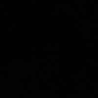 Nel (@iamnelsonc) 's Twitter Profile