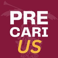 PRECARIUS (@platprecarius) 's Twitter Profile Photo PRECARIUS (@platprecarius) 's Twitter Profile Photo