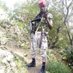 Tsige Tsegay (@brhan27_) Twitter profile photo Tsige Tsegay (@brhan27_) Twitter profile photo