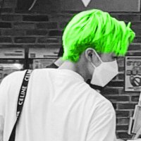 𝐉𝐚𝐬𝐳𝐞𝐧 (@3jasxzen) 's Twitter Profile