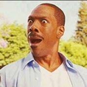 wachinwarchin's profile picture. 