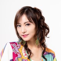 【公式】たかはし智秋 (@chiaking58) 's Twitter Profile