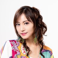 【公式】たかはし智秋(@chiaking58) 's Twitter Profile Photo