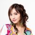 【公式】たかはし智秋 (@chiaking58) Twitter profile photo 【公式】たかはし智秋 (@chiaking58) Twitter profile photo