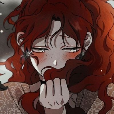 ( ⚜︎ )────┈ ꕥ: ﹟ɴsғᴡ !𓂅 ›› ( FANTASY ) MEDIEVAL ⤹⤹𓈒 Royal Blood. ،﹙Witch﹚;❪❪ Beloved by Life & Vinculated to Death ❫❫ ‧ ⁎〝 TRAPPED IN THE ETERNAL RING. ⌘