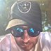 Aldo (@conax) Twitter profile photo Aldo (@conax) Twitter profile photo