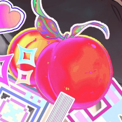 한모래さんのプロフィール画像