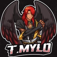 TMyloVids (@tmylovids) 's Twitter Profile Photo TMyloVids (@tmylovids) 's Twitter Profile Photo