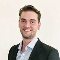 Thomas Woldhuis (@thomaswoldhuis) 's Twitter Profile Photo Thomas Woldhuis (@thomaswoldhuis) 's Twitter Profile Photo