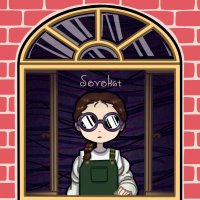 Sovokot (@8cxzn6iy0immkoo) 's Twitter Profile Photo Sovokot (@8cxzn6iy0immkoo) 's Twitter Profile Photo