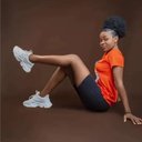 Bernice Osei badu - @BaduBernic5698 - Twitter