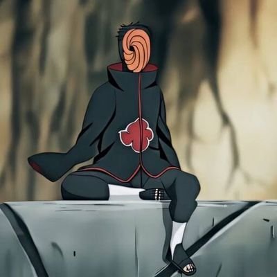 _tobi_obito_K's profile picture. 