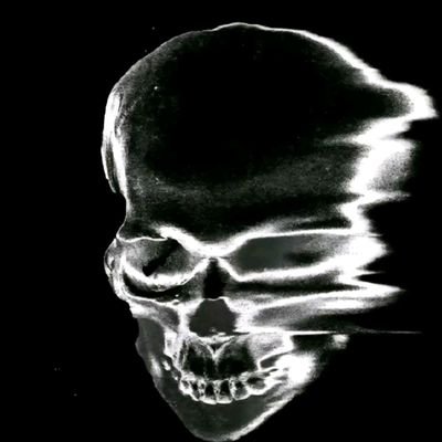 someone28424's profile picture. yo...