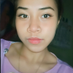 KILAY NI STELL 🍓🌻 (@_tomandjerrymae) Twitter profile photo KILAY NI STELL 🍓🌻 (@_tomandjerrymae) Twitter profile photo
