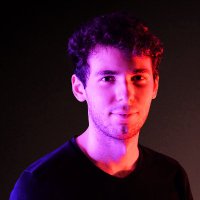 Ebalo (@ebalo_lts) 's Twitter Profile Photo Ebalo (@ebalo_lts) 's Twitter Profile Photo