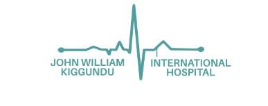 John William Kiggundu International Hospital