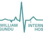 John William Kiggundu International Hospital (@jwkhospital) 's Twitter Profile