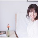 Eden Ballard - @EdenBallara124 - Twitter