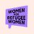 4refugeewomen