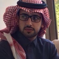 محمد القحطاني(@m_qahtany) 's Twitter Profile Photo