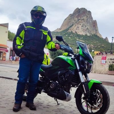 Yayo_Arteaga's profile picture. CHINGA TU MADRE ..... !!!!