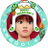 yanyan10131019's profile image