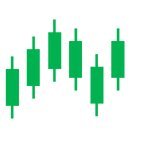 TradingKurs's profile picture. 30 Jahre Finanzmarkt-Erfahrung. Einfach erklärt: CFDs, Forex, Trading Strategien. Daytrading lernen auf https://t.co/4NeKgKuH2P #Trading