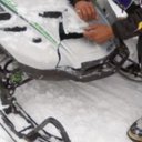 Ted Trepanier - @TrepanierT46385 - Twitter