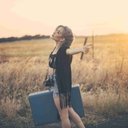 Amira Benjamin - @AmiraBenjaf9525 - Twitter