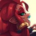 MysteryBat (coming back in April) (@tangobatsfw) Twitter profile photo MysteryBat (coming back in April) (@tangobatsfw) Twitter profile photo
