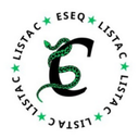 Vasco Costa - @cvasco02 - Twitter