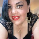 Consuelo Martinez - @Consuel95571032 - Twitter