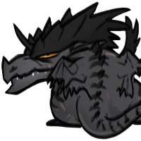 Pure Salt™ (@graffitidragon) 's Twitter Profile