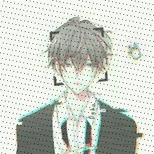 TorresCari60649's profile picture. 