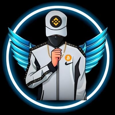 Crypto_Alexs Profile Picture