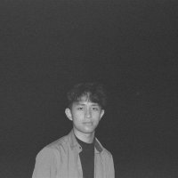 hugo (@hugssomb) 's Twitter Profile Photo hugo (@hugssomb) 's Twitter Profile Photo