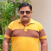 Parag Dixit (@paragdixitdbrau) 's Twitter Profile