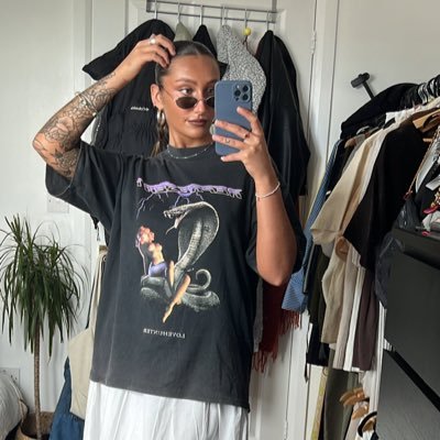 abbey_kendell's profile picture. freakyy