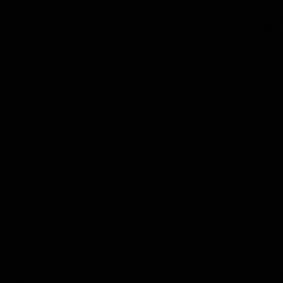 twnty4s's profile picture. random