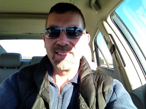 dpdonova's profile picture. 