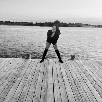 cdswizzlefan's profile picture. long time swift lover but became a die hard swiftie with reputation. I just wanna make swiftie friends and have people to talk all things swift with!