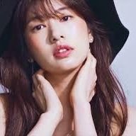 dayrit_vel's profile picture. Beautiful girl inside and out 🥰😻