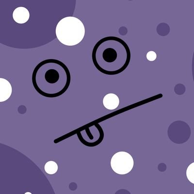 AJAu82980832's profile picture. I think I'd rather enjoy being a cactus
| 22 they/them |
♡ bkdk my beloved ♡
~☆ in the 2nd worse era of my life after #LosingMyFavStone😭 ☆~