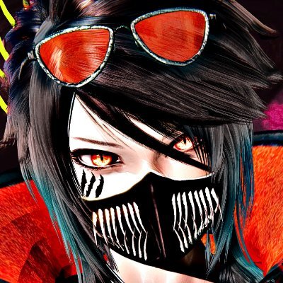 ZeYa_3D's profile picture. Love the story manga and fight ❤️R18 (3D漫画)
https://t.co/GUOXQXc2pR