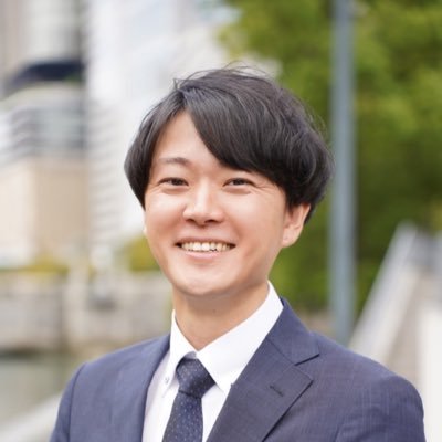 白山大吾-LEAP行政書士オフィス (@LEAP_kuruma) / X