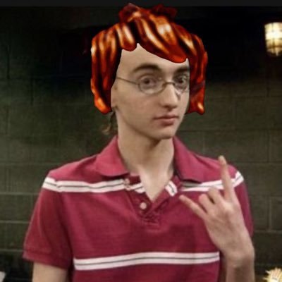 ilovefayeeee's profile picture. 