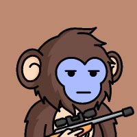 SniperMonke (🥚,🥚)(@SniperMonke01) 's Twitter Profile Photo